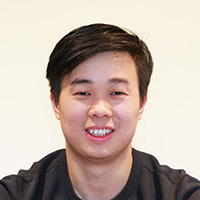 Mingfei Sun